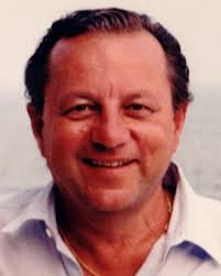 John "Jack" Tatigian Jr. Obituary April 24, 2025