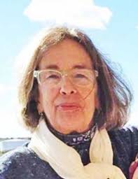 Jeanne Mcmillan Obituary February 9, 2020