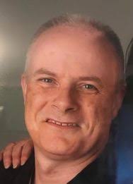 Condolence Book for Hugh O'Brien (Fairhill, Cork)