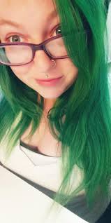 Among Us ft. My Hair Colors 😛😂 I absolutely love hair colors. Who else  here love hair colors? Show me yours. 😍