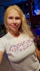 Ole girl finds new home