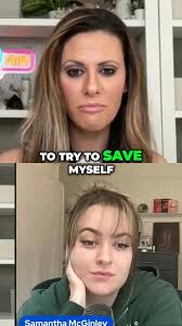 Andrea Lynn Harsch (@andrealynnintuitive) • Instagram-Fotos und -Videos