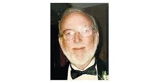 Richard Prestridge's Instagram, Twitter & Facebook