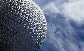 It provides ground transportation to many destinations within orlando and beyond via bus, sedans, limousine and shuttle van. Orlando Car Service Mco Airport Disney With Car Seats