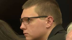 Ina Margaret Stickney, 94, formerly of Norfolk