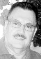 Candido Lopes Obituary (2010)