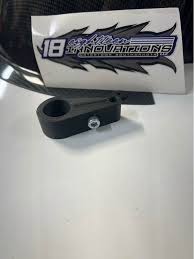 Holley stealth 750 e85 carb with fuel log works perfectly as it should no  issues 600.00