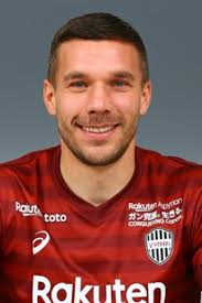 Football player infobox playername = lukas podolski. Lukas Podolski Antalyaspor Stats Titles Won