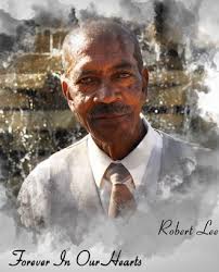 Obituary for ROBERT L WILEY