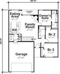 The layout plan of the building is designed around a massive square with multiple courtyards and open inner areas within. 11 8 Room House Plan Ideas House House Plans House Plans Farmhouse