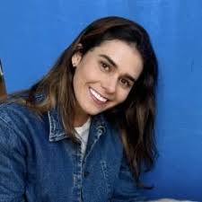 Search 2025 New York City Marathon