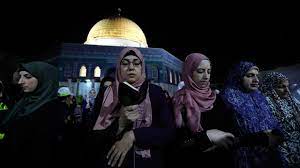 Tahukah kamu apa malam lailatul qadar itu? Bacaan Doa Malam Lailatul Qadar Ini Keutamaan Dan Amalan Yang Dianjurkan Ramadan Liputan6 Com