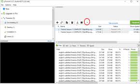 Everyone thinks filmmaking is a grand adventure — and sometimes it is. How To Download Movies Using Utorrent Step By Step Guide Driver Easy