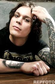 Dave Myth (DaveMythSixx)