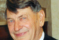 The Glasgow Courier Archives