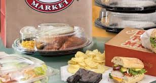 carson city catering near me order