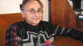 The Milltown Union Bar"