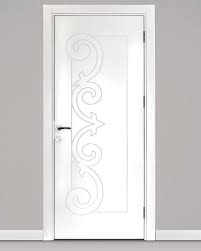 Amerikan kapı, ahşap kapı, ahşap pencere, cnc mdf kapı, cnc lake kapı, mdf kapı, melamin kapı, laminat kapı, pvc kapı, membran kapı üretimi. Amerikan Kapi Beslimobilya