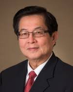 Falls Church, VA, Immigration Attorneys Near Me