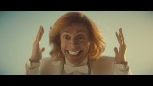 More Popular Than...