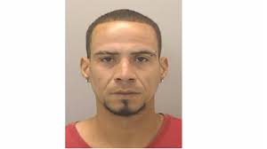 Se agitó porque su pareja en Cupey no le presto el carro, ahora duerme en  la cárcel Noticia completa en el enlace https://tunoticiapr.net/45pr4Bf