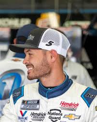 Ricky Lewis wins tonight Sands Chevrolet Wild West Sprint Cars Sprint car  race tonight at Central Arizona Raceway