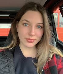 Daniel Stoltz (@BaddyDaniel)