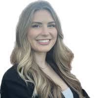 Kassandra Thomason, Notary Public in Rohnert Park, CA 94928