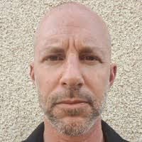 30+ "Ben Groves" profiles