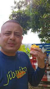 Mañana les tengo una receta pa'chuparse los dedos! Cuidado creadores de  recetas, llegó el Chef Alcides 🤣🤣🤣🤣🤣🤣 Nos vemos el domingo 10am-3pm  Carrt.371 km10.8 Bo Rancheras Yauco Puerto Rico 787-267-2608 #Claroquesi  #Fincamidiana