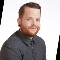 100+ "Lowder" profiles