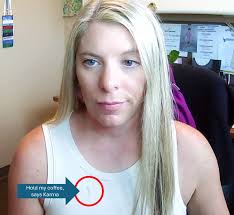 Real talk: Adulting is hard -- especially in the "Messy Middle" part of  life.