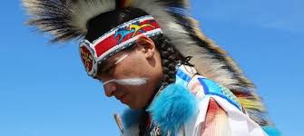 Our A to Z of Florida