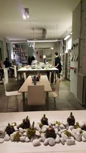 Restaurante E Estudio De Culinaire Werkplaats Amesterdao Com Imagens Restaurante Amesterdao Estudio