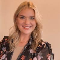 Neal Weinstein Email & Phone Number