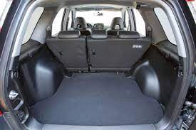 See more ideas about honda crv, honda crv 4x4, honda cr. 2005 Honda Cr V Features