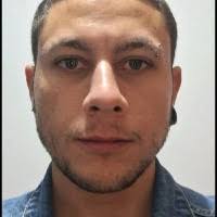 40+ "Gabriel Marconi" profiles