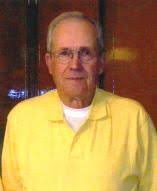 Obituary for Doug Ponder