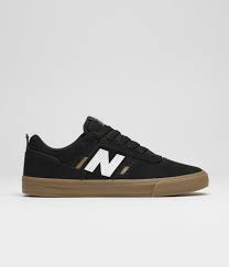 New_Balance
