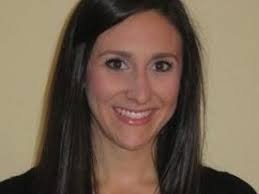 Melissa Ferrigno, MA, LPC, PMH-C