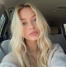 Would you ever date me? I know I'm average but I like you