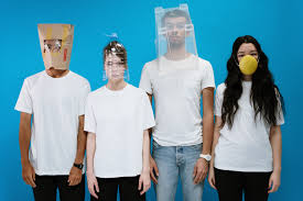Instead of scratching your head when the weather throws off your plans, the below list has you covered and has links for each game description. Youth Group Games Ice Breakers And Team Building Games