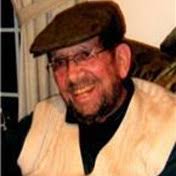 Vittitow Family Obituaries