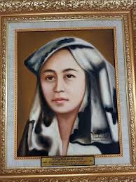 Maybe you would like to learn more about one of these? Roehana Koeddoes Berjuang Melalui Pendidikan Dan Pena Warta Muslimin