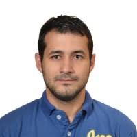 40+ "Lopez-calles" profiles