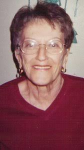 Contributions to the tribute of Shirley Bilbo