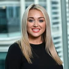 Was a pleasure having you all☺️