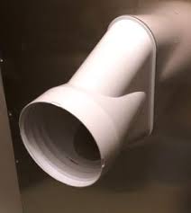 Image result for site:byggahus.se installera-ac