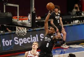 Jeff green says, it's painful being out — just being out there being present, doing whatever i can to help the team. jeff green on his dealing with his foot injury throughout the year. Brooklyn Nets News Team Will Be Without Jeff Green For 10 Days