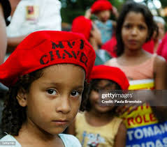 95 Paula Drew Photos & High Res Pictures